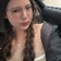 Streamer Profile Picture