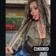 Streamer Profile Picture