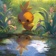 Streamer Profile Picture