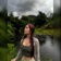 Streamer Profile Picture