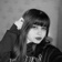 Streamer Profile Picture