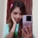 Streamer Profile Picture