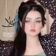 Streamer Profile Picture