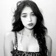 Streamer Profile Picture