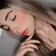 Streamer Profile Picture