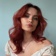 Streamer Profile Picture