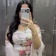 Streamer Profile Picture