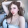 Streamer Profile Picture
