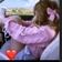 Streamer Profile Picture