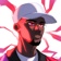 Streamer Profile Picture