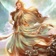Streamer Profile Picture