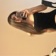 Streamer Profile Picture