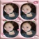 Streamer Profile Picture