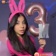 Streamer Profile Picture