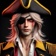 Streamer Profile Picture