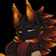 Streamer Profile Picture