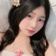 Streamer Profile Picture