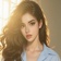Streamer Profile Picture