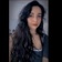 Streamer Profile Picture
