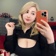 Streamer Profile Picture