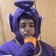 Streamer Profile Picture