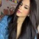 Streamer Profile Picture
