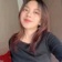 Streamer Profile Picture