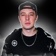 Streamer Profile Picture