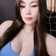 Streamer Profile Picture