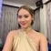 Streamer Profile Picture