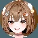 Streamer Profile Picture
