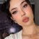 Streamer Profile Picture