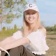 Streamer Profile Picture