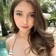 Streamer Profile Picture