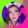 Streamer Profile Picture