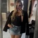 Streamer Profile Picture