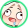 Streamer Profile Picture