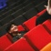 Streamer Profile Picture