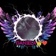 Streamer Profile Picture