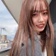 Streamer Profile Picture
