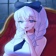Streamer Profile Picture