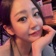 Streamer Profile Picture