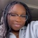 Streamer Profile Picture