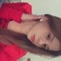 Streamer Profile Picture