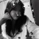 Streamer Profile Picture