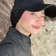 Streamer Profile Picture