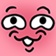 Streamer Profile Picture