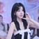 Streamer Profile Picture