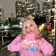 Streamer Profile Picture
