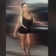 Streamer Profile Picture